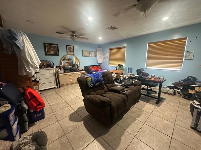 17042 NATURE TRAIL, Lutz, FL 33558