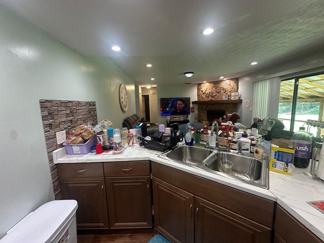 17042 NATURE TRAIL, Lutz, FL 33558