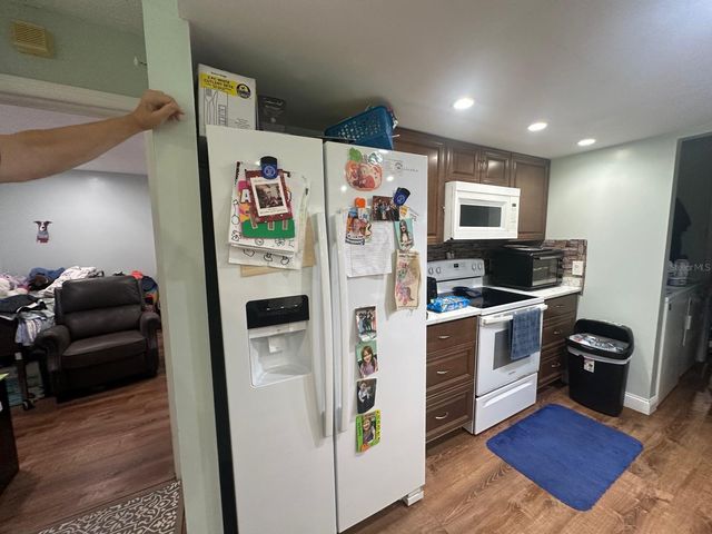 17042 NATURE TRAIL, Lutz, FL 33558