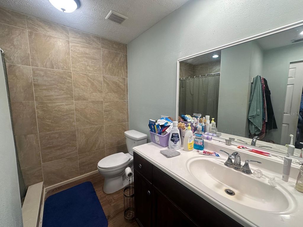 Image 16 of property listing at 17042 NATURE TRAIL, Lutz, FL 33558