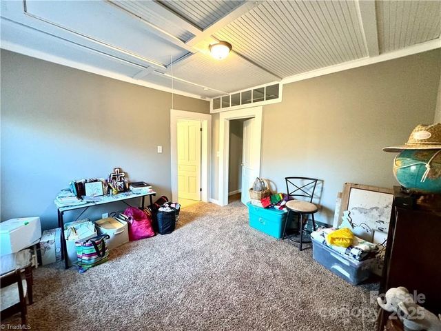 327 S Carolina Avenue, Boonville, NC 27011