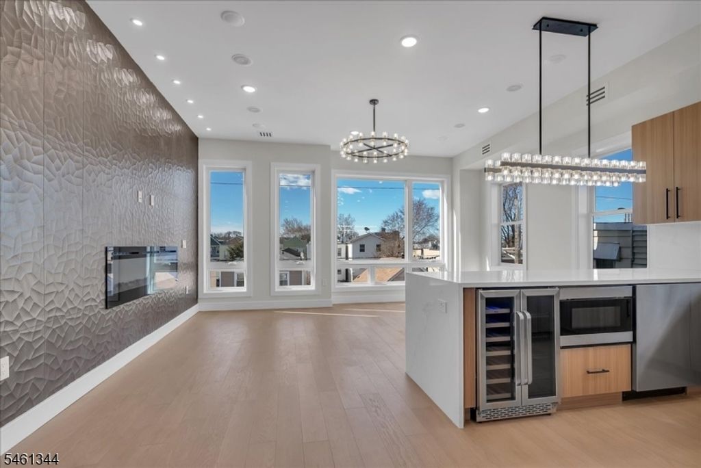 206 Clendenny Ave, Jersey City, NJ 07304 — photo 3