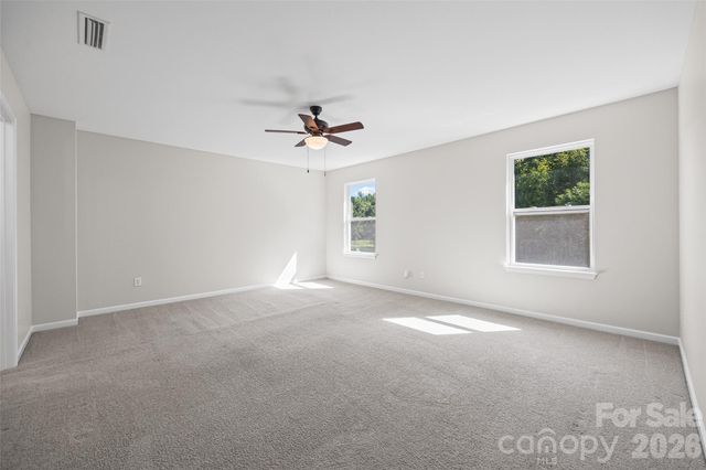 2437 Grinstead Court, Clover, SC 29710