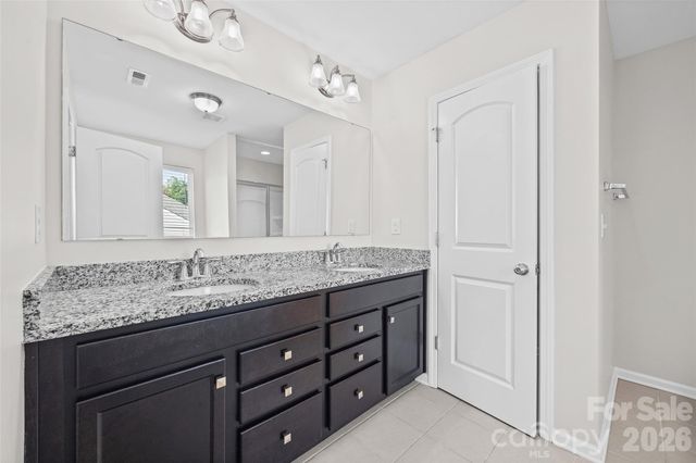 2437 Grinstead Court, Clover, SC 29710