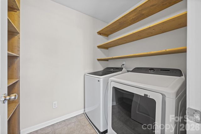 2437 Grinstead Court, Clover, SC 29710