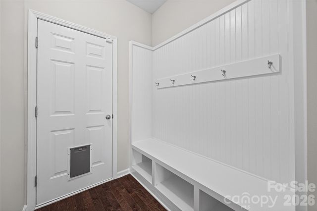 2437 Grinstead Court, Clover, SC 29710