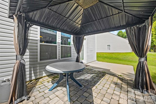 2437 Grinstead Court, Clover, SC 29710