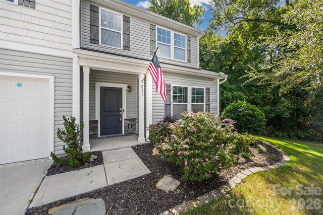 2437 Grinstead Court, Clover, SC 29710