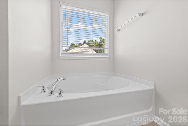2437 Grinstead Court, Clover, SC 29710