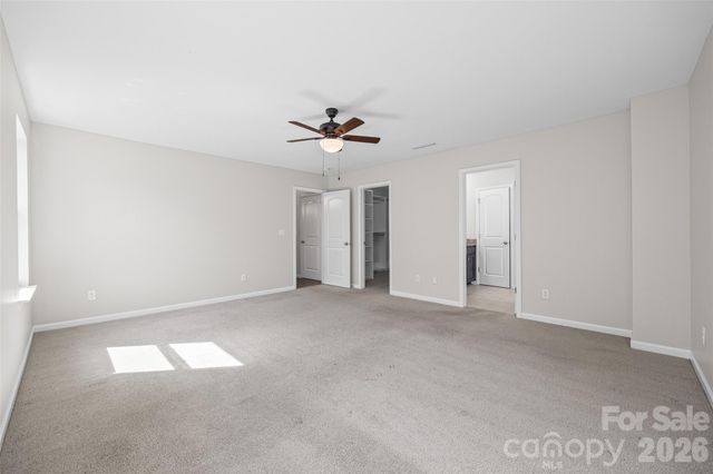 2437 Grinstead Court, Clover, SC 29710