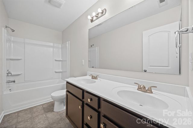 2437 Grinstead Court, Clover, SC 29710