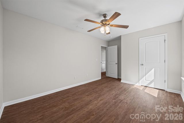 2437 Grinstead Court, Clover, SC 29710