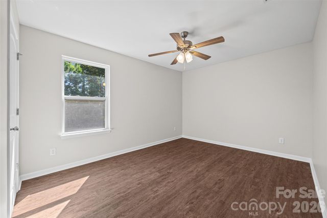 2437 Grinstead Court, Clover, SC 29710