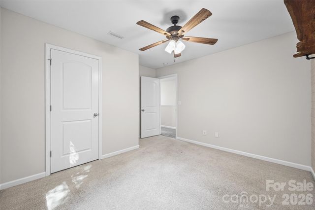 2437 Grinstead Court, Clover, SC 29710