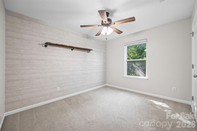 2437 Grinstead Court, Clover, SC 29710