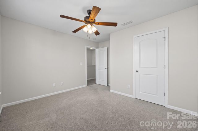 2437 Grinstead Court, Clover, SC 29710