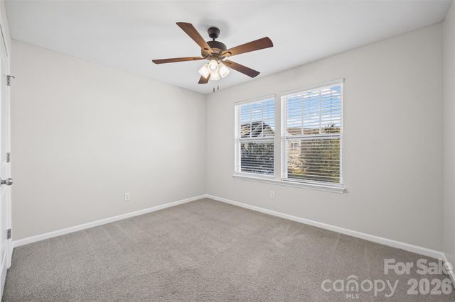 2437 Grinstead Court, Clover, SC 29710