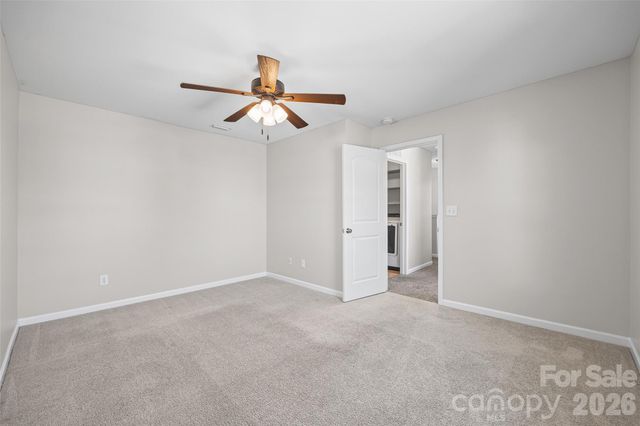 2437 Grinstead Court, Clover, SC 29710