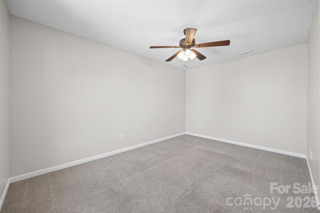 2437 Grinstead Court, Clover, SC 29710