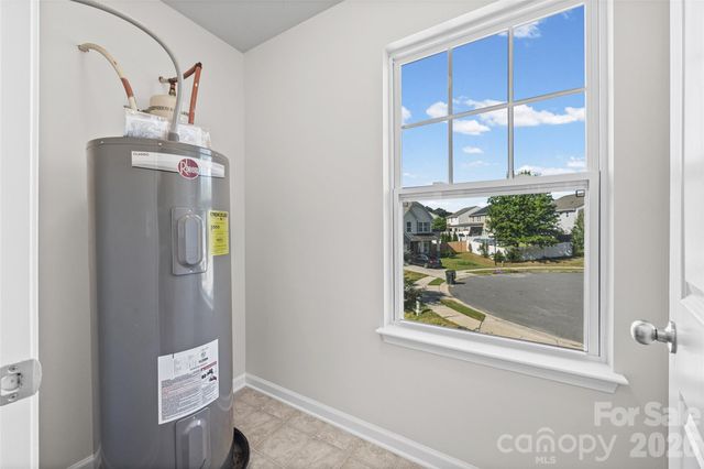 2437 Grinstead Court, Clover, SC 29710