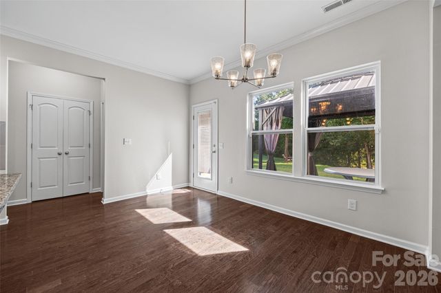 2437 Grinstead Court, Clover, SC 29710