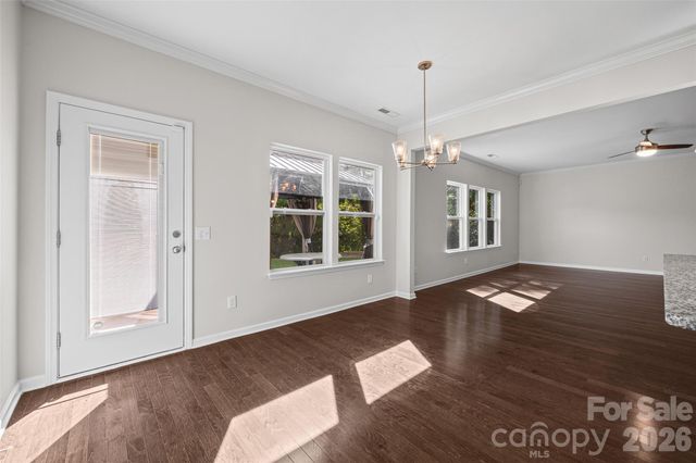 2437 Grinstead Court, Clover, SC 29710