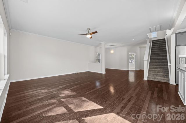 2437 Grinstead Court, Clover, SC 29710