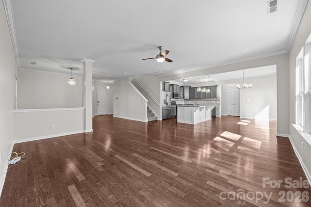 2437 Grinstead Court, Clover, SC 29710