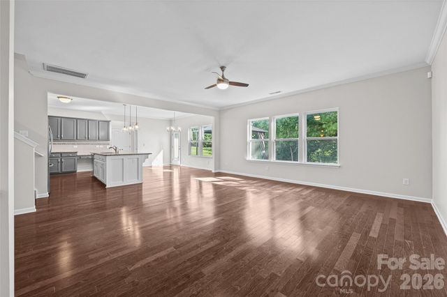 2437 Grinstead Court, Clover, SC 29710