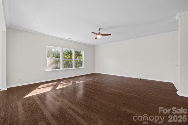 2437 Grinstead Court, Clover, SC 29710