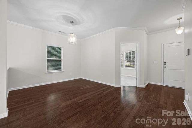 2437 Grinstead Court, Clover, SC 29710