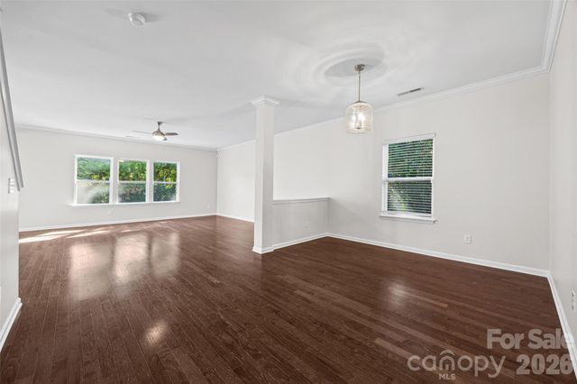 2437 Grinstead Court, Clover, SC 29710