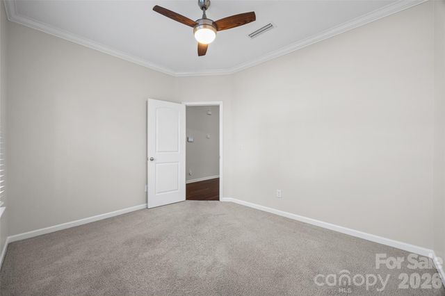 2437 Grinstead Court, Clover, SC 29710