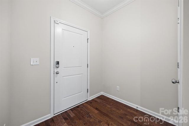 2437 Grinstead Court, Clover, SC 29710