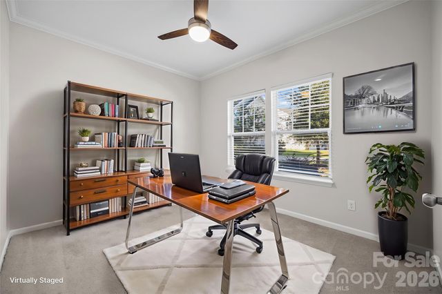 2437 Grinstead Court, Clover, SC 29710