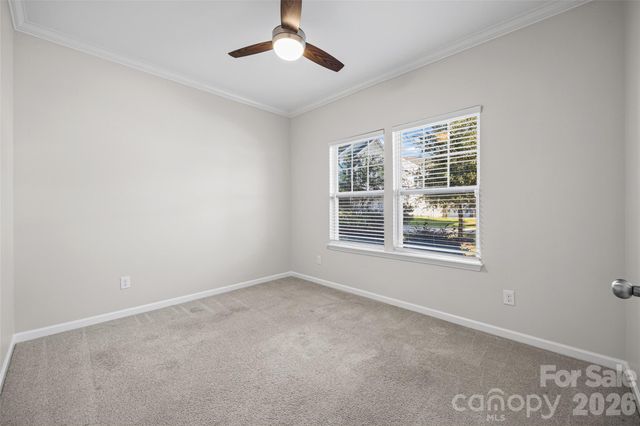 2437 Grinstead Court, Clover, SC 29710