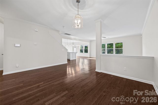 2437 Grinstead Court, Clover, SC 29710