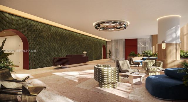 690 SW 1 Avenue 3814, Miami, FL 33130