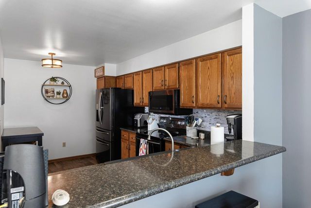 8351 76th STREET, Franklin, WI 53132