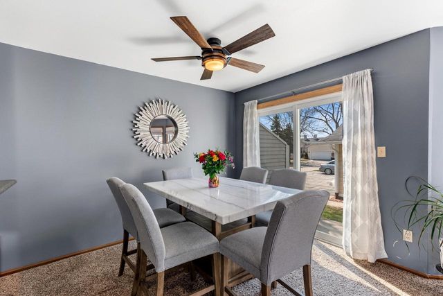 8351 76th STREET, Franklin, WI 53132