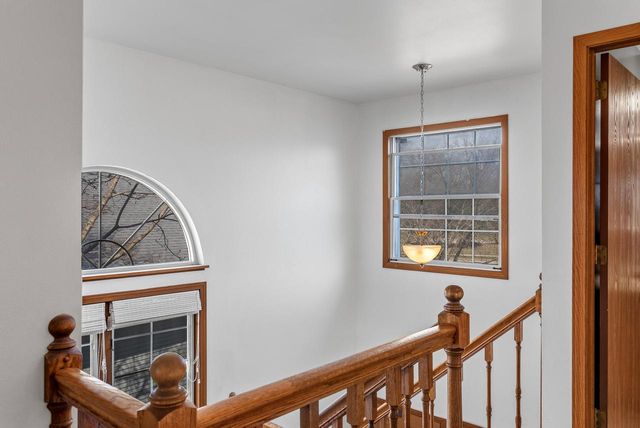 8351 76th STREET, Franklin, WI 53132