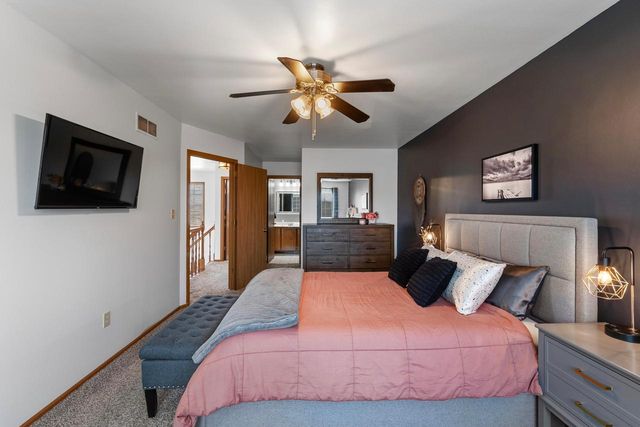 8351 76th STREET, Franklin, WI 53132