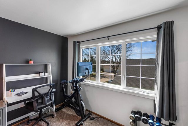 8351 76th STREET, Franklin, WI 53132