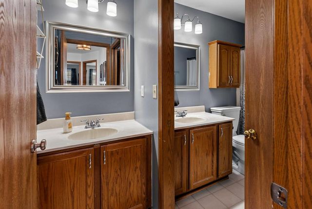 8351 76th STREET, Franklin, WI 53132