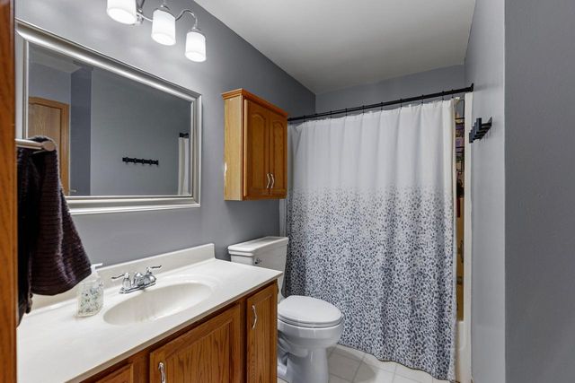 8351 76th STREET, Franklin, WI 53132