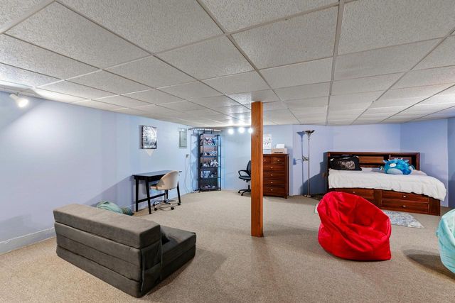 8351 76th STREET, Franklin, WI 53132