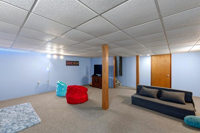 8351 76th STREET, Franklin, WI 53132