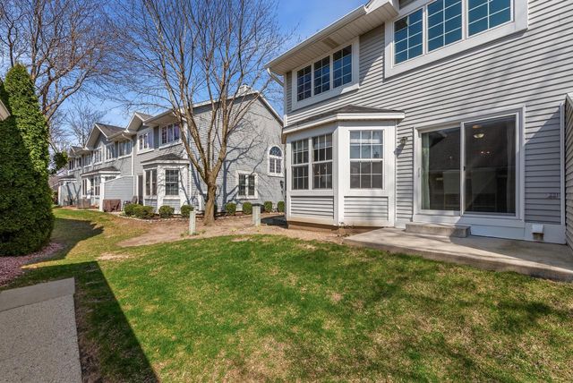 8351 76th STREET, Franklin, WI 53132