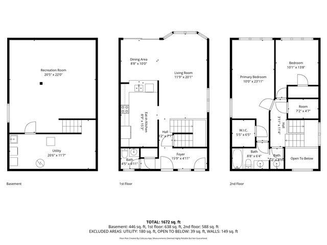 8351 76th STREET, Franklin, WI 53132