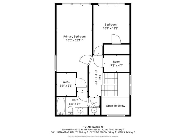 8351 76th STREET, Franklin, WI 53132